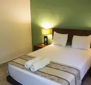 Maya Suites By LHMG hotel detail image 5