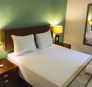 Maya Suites By LHMG hotel detail image 7