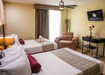H177 Hotel hotel thumbnail 3