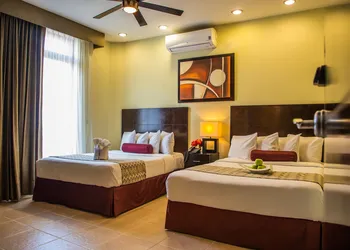 H177 Hotel hotel thumbnail 4