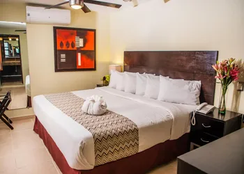 H177 Hotel hotel thumbnail 6