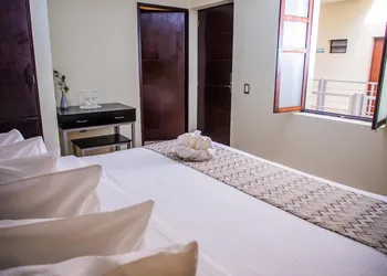 H177 Hotel hotel thumbnail 7