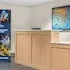Hyatt House Orlando International Drive hotel thumbnail 8