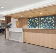 Hyatt House Orlando International Drive hotel detail image 4