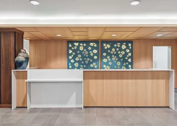Hyatt House Orlando International Drive hotel thumbnail 5