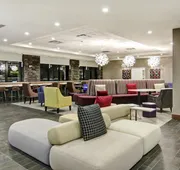 Home2 Suites by Hilton Edmonton South hotel detail image 5