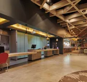 ibis Torreon hotel detail image 3