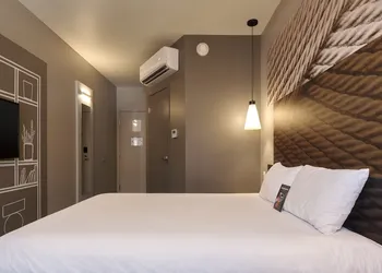ibis Torreon hotel thumbnail 5