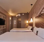 ibis Torreon hotel detail image 7