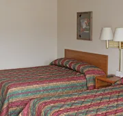 Iron Horse Inn hotel detail image 3