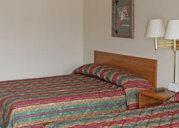 Iron Horse Inn hotel thumbnail 3