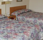Iron Horse Inn hotel detail image 4