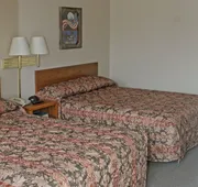Iron Horse Inn hotel detail image 5