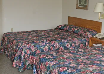 Iron Horse Inn hotel thumbnail 6