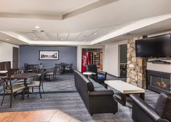 WorldMark Solvang hotel thumbnail 2