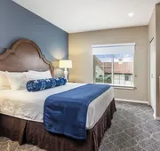 WorldMark Solvang hotel detail image 3