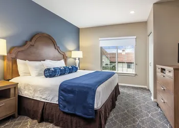 WorldMark Solvang hotel thumbnail 3