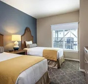 WorldMark Solvang hotel detail image 4