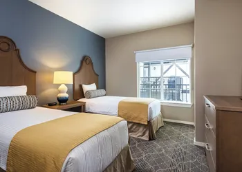 WorldMark Solvang hotel thumbnail 4