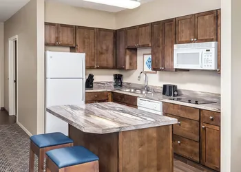 WorldMark Solvang hotel thumbnail 7