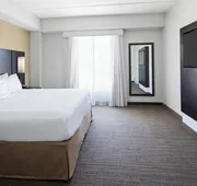 Residence Inn by Marriott Knoxville Downtown hotel detail image 3