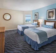 WorldMark Depoe Bay hotel detail image 4