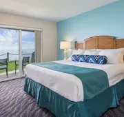 WorldMark Depoe Bay hotel detail image 7