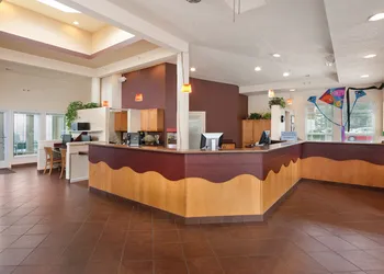 WorldMark Depoe Bay hotel thumbnail 2