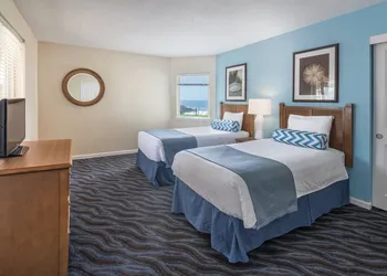 WorldMark Depoe Bay hotel thumbnail 4