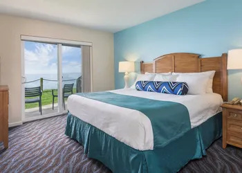 WorldMark Depoe Bay hotel thumbnail 5