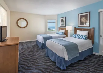 WorldMark Depoe Bay hotel thumbnail 6