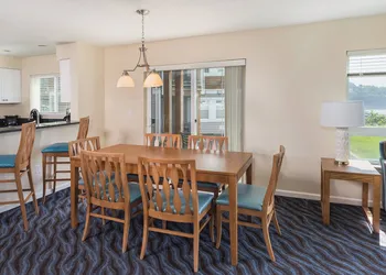 WorldMark Depoe Bay hotel thumbnail 8