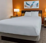 WorldMark St. George hotel detail image 3