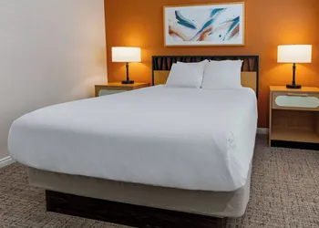 WorldMark St. George hotel thumbnail 3
