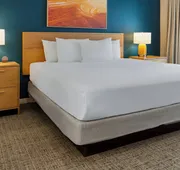 WorldMark St. George hotel detail image 4