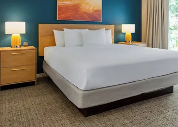 WorldMark St. George hotel thumbnail 4