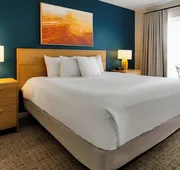 WorldMark St. George hotel detail image 5