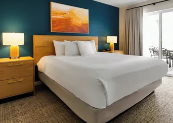 WorldMark St. George hotel thumbnail 5
