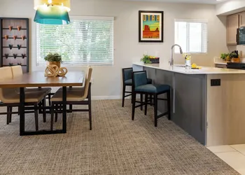 WorldMark St. George hotel thumbnail 6