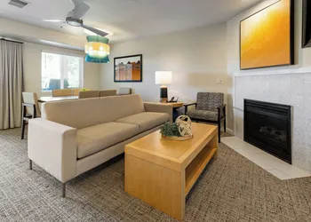 WorldMark St. George hotel thumbnail 7
