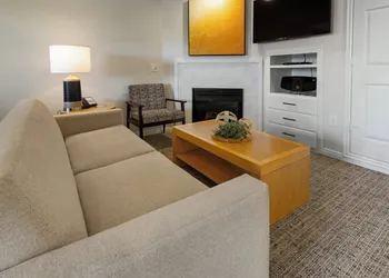 WorldMark St. George hotel thumbnail 8