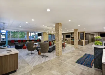 Home2 Suites by Hilton Houston Westchase hotel thumbnail 2