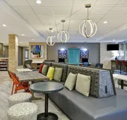 Home2 Suites by Hilton Houston Westchase hotel detail image 3