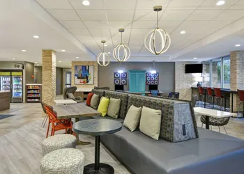 Home2 Suites by Hilton Houston Westchase hotel thumbnail 3