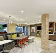 Home2 Suites by Hilton Houston Westchase hotel detail image 4