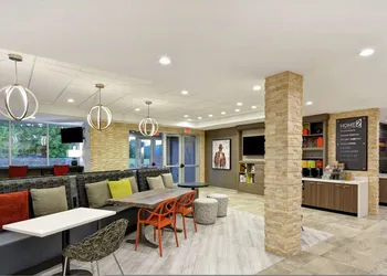 Home2 Suites by Hilton Houston Westchase hotel thumbnail 4