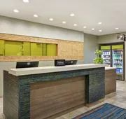 Home2 Suites by Hilton Houston Westchase hotel detail image 5