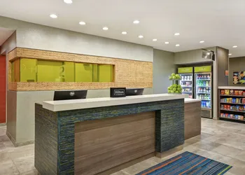 Home2 Suites by Hilton Houston Westchase hotel thumbnail 5