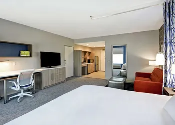 Home2 Suites by Hilton Houston Westchase hotel thumbnail 6