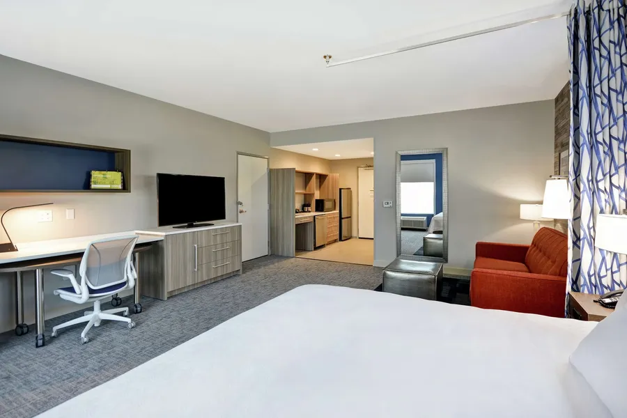 Home2 Suites by Hilton Houston Westchase hotel detail image 6